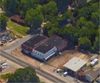 1820 Mount Meigs Rd photo
